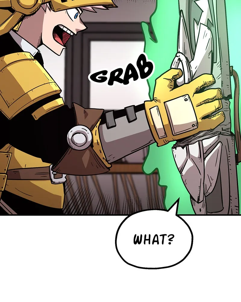 Read Metro Hunter chapter 18 image 203 on Lezhin