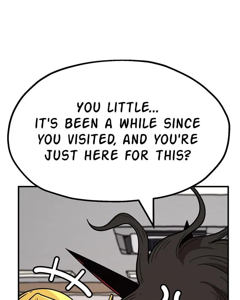 Read Metro Hunter chapter 18 image 204 on Lezhin