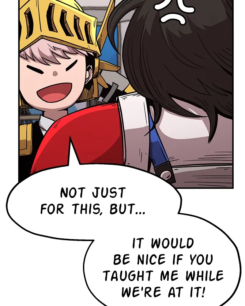 Read Metro Hunter chapter 18 image 205 on Lezhin