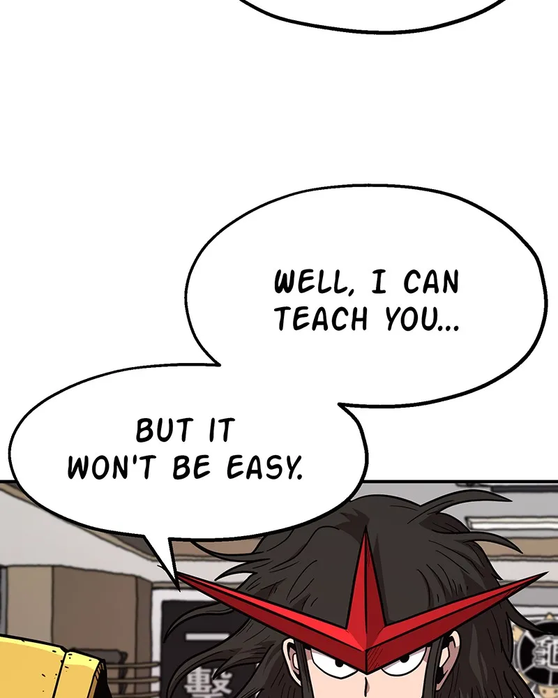 Read Metro Hunter chapter 18 image 206 on Lezhin