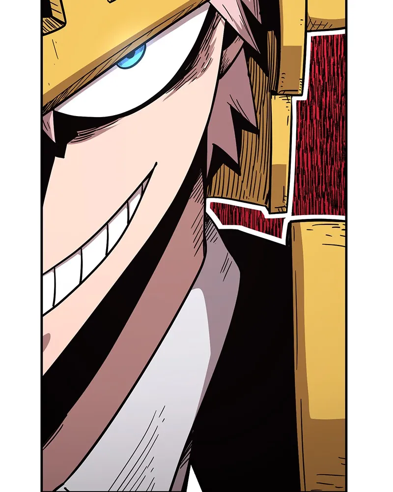 Read Metro Hunter chapter 18 image 209 on Lezhin