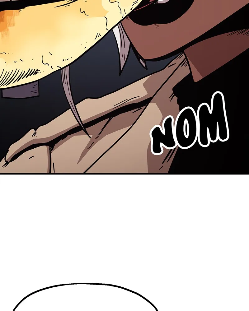 Read Metro Hunter chapter 18 image 21 on Lezhin