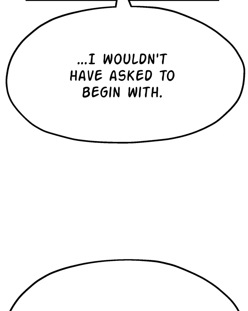Read Metro Hunter chapter 18 image 210 on Lezhin