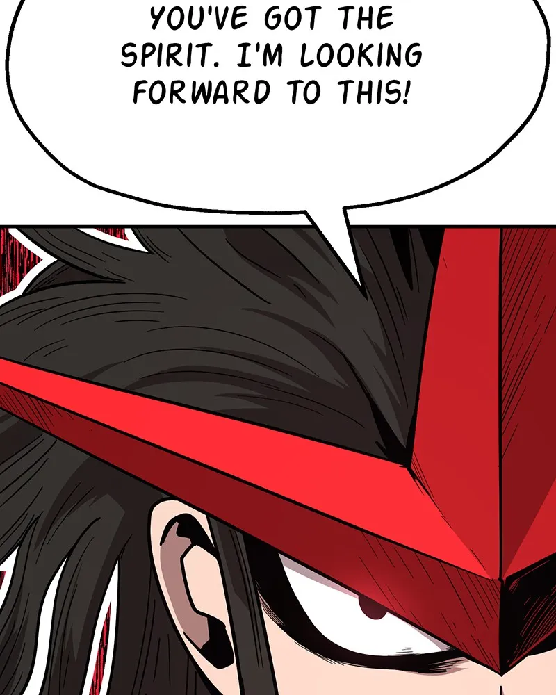 Read Metro Hunter chapter 18 image 211 on Lezhin