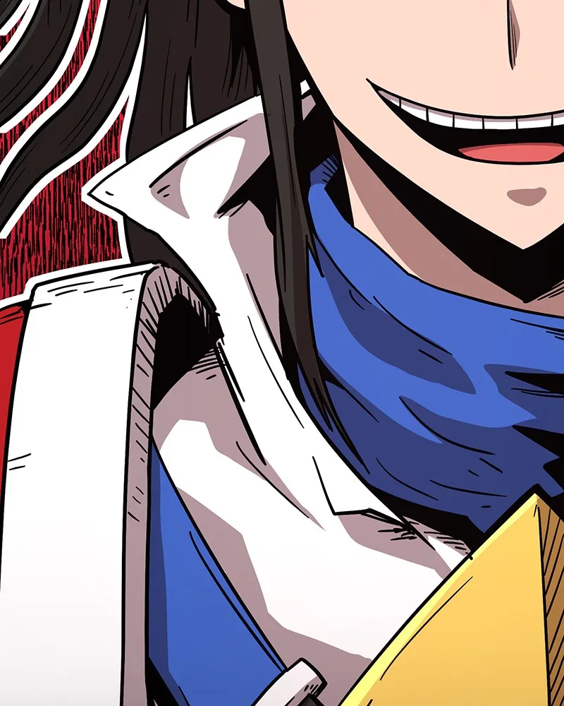 Read Metro Hunter chapter 18 image 212 on Lezhin