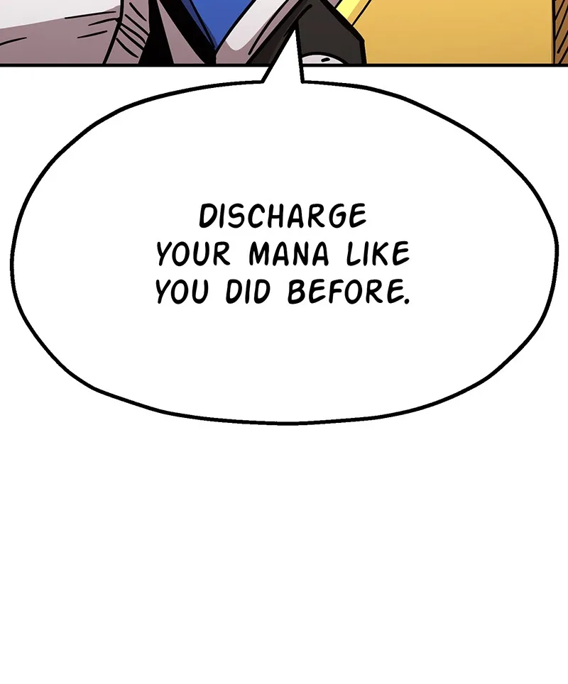 Read Metro Hunter chapter 18 image 213 on Lezhin