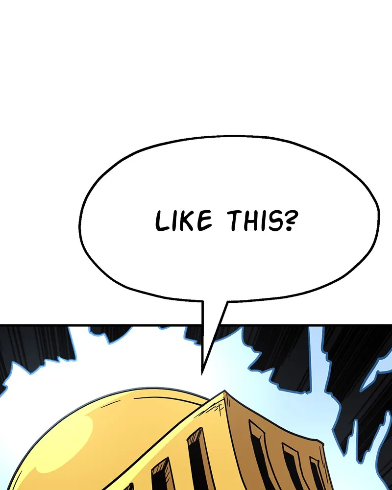 Read Metro Hunter chapter 18 image 214 on Lezhin