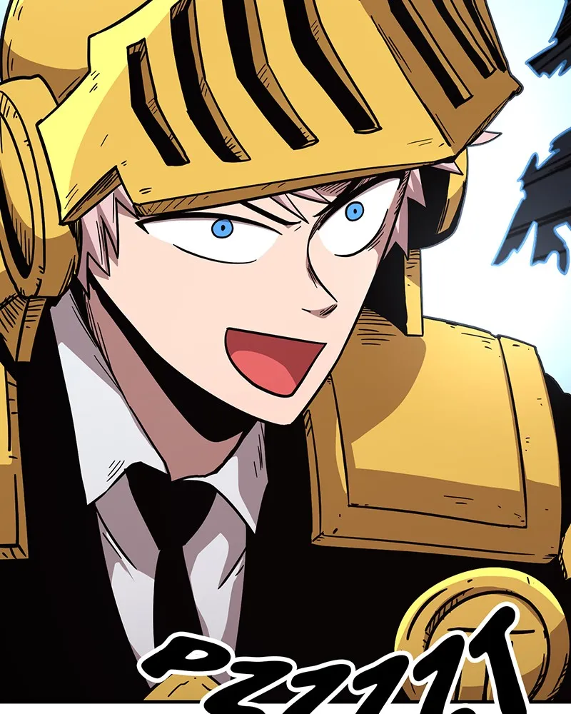Read Metro Hunter chapter 18 image 215 on Lezhin