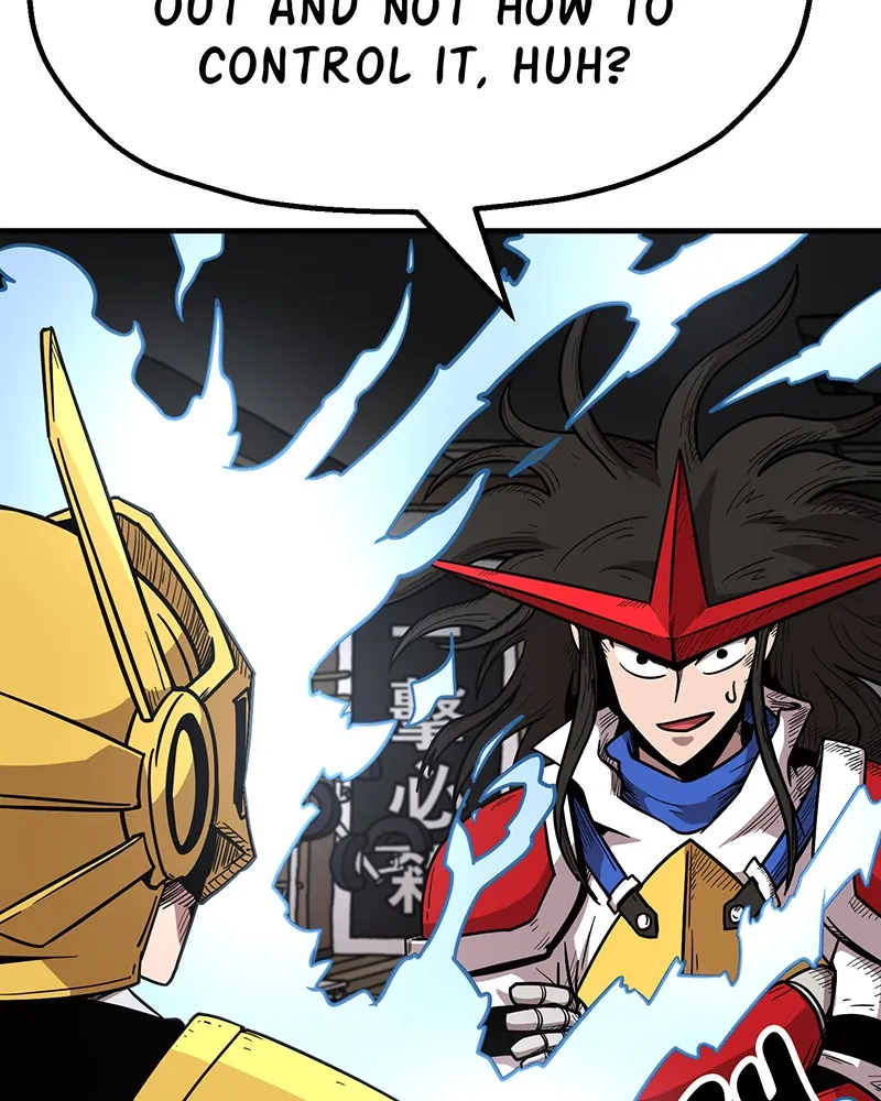 Read Metro Hunter chapter 18 image 217 on Lezhin