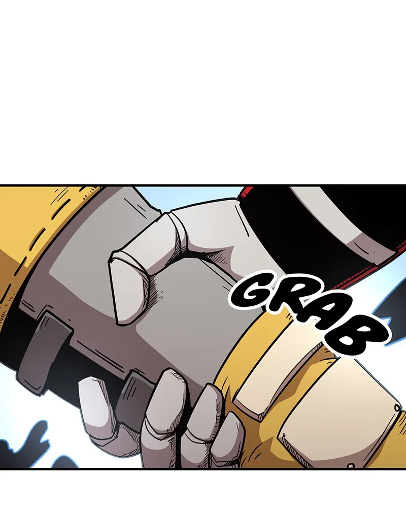 Read Metro Hunter chapter 18 image 219 on Lezhin