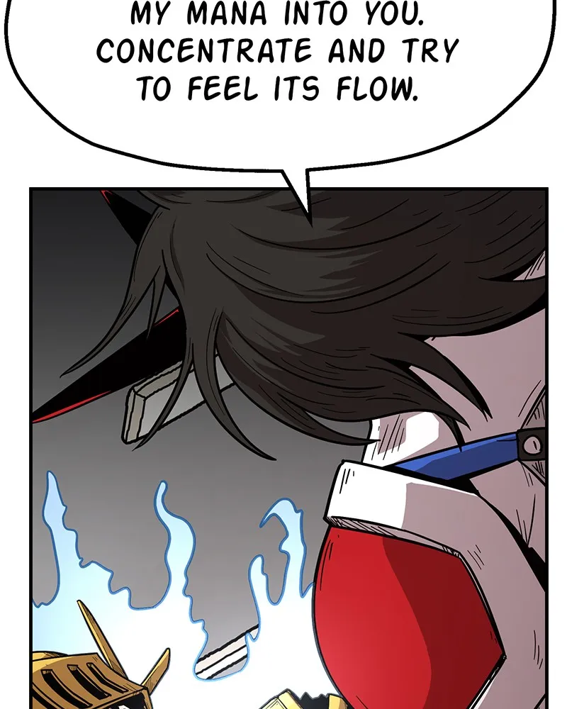 Read Metro Hunter chapter 18 image 221 on Lezhin