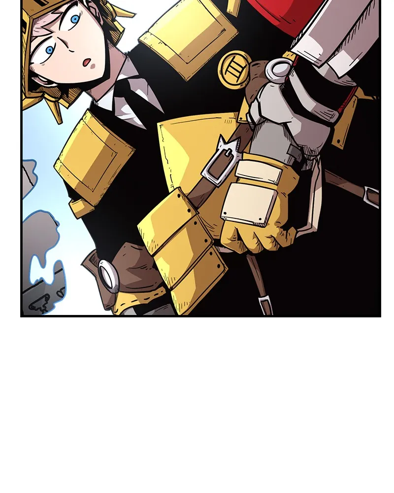 Read Metro Hunter chapter 18 image 222 on Lezhin