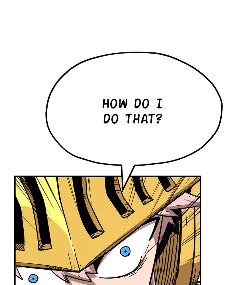 Read Metro Hunter chapter 18 image 223 on Lezhin