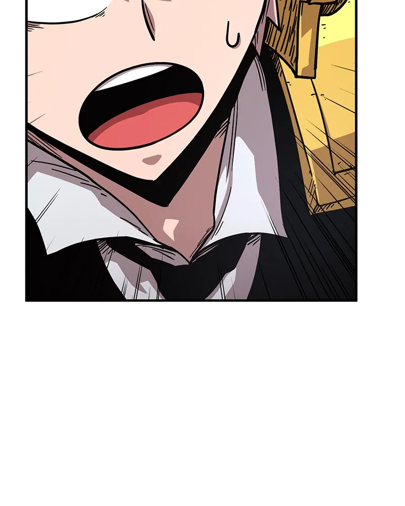 Read Metro Hunter chapter 18 image 224 on Lezhin