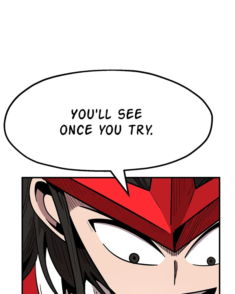 Read Metro Hunter chapter 18 image 226 on Lezhin
