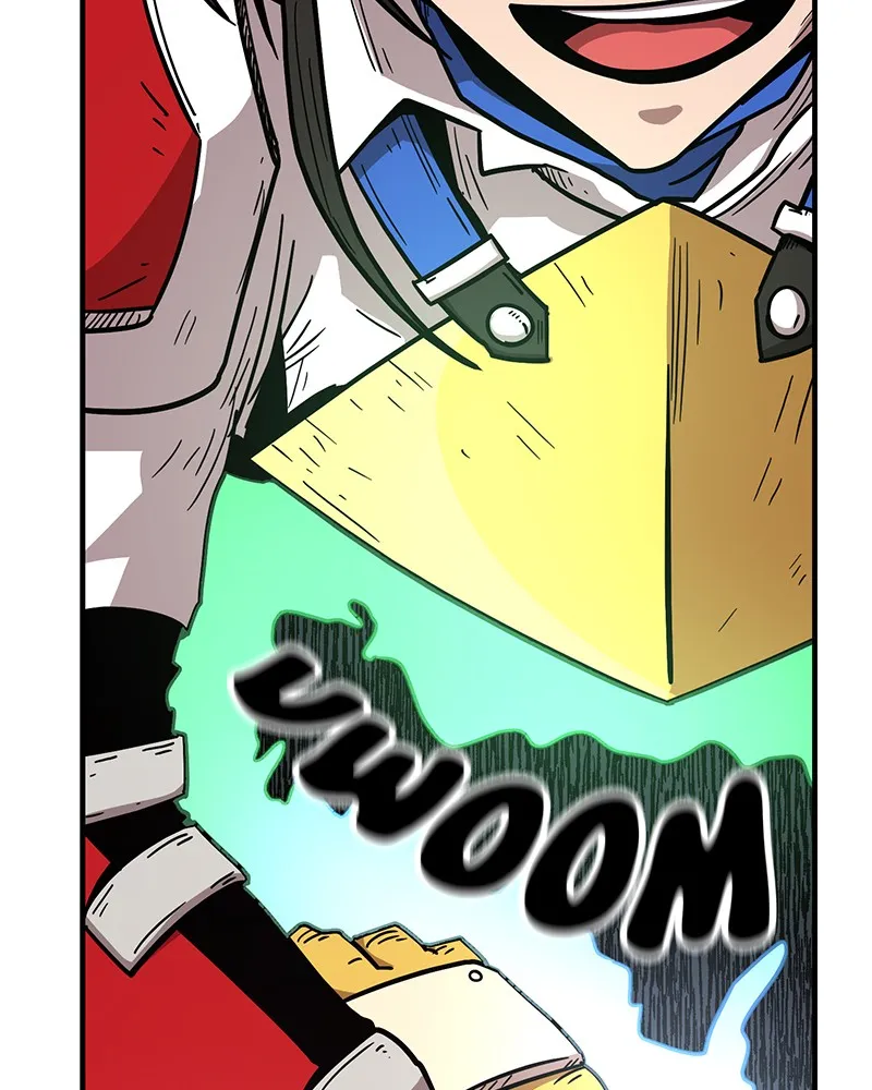 Read Metro Hunter chapter 18 image 227 on Lezhin