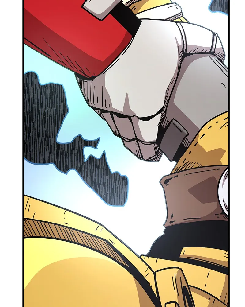 Read Metro Hunter chapter 18 image 228 on Lezhin