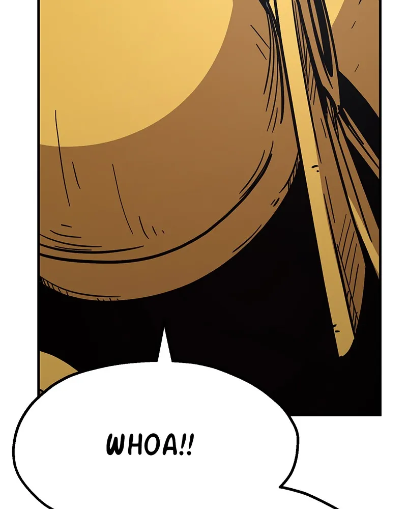 Read Metro Hunter chapter 18 image 229 on Lezhin