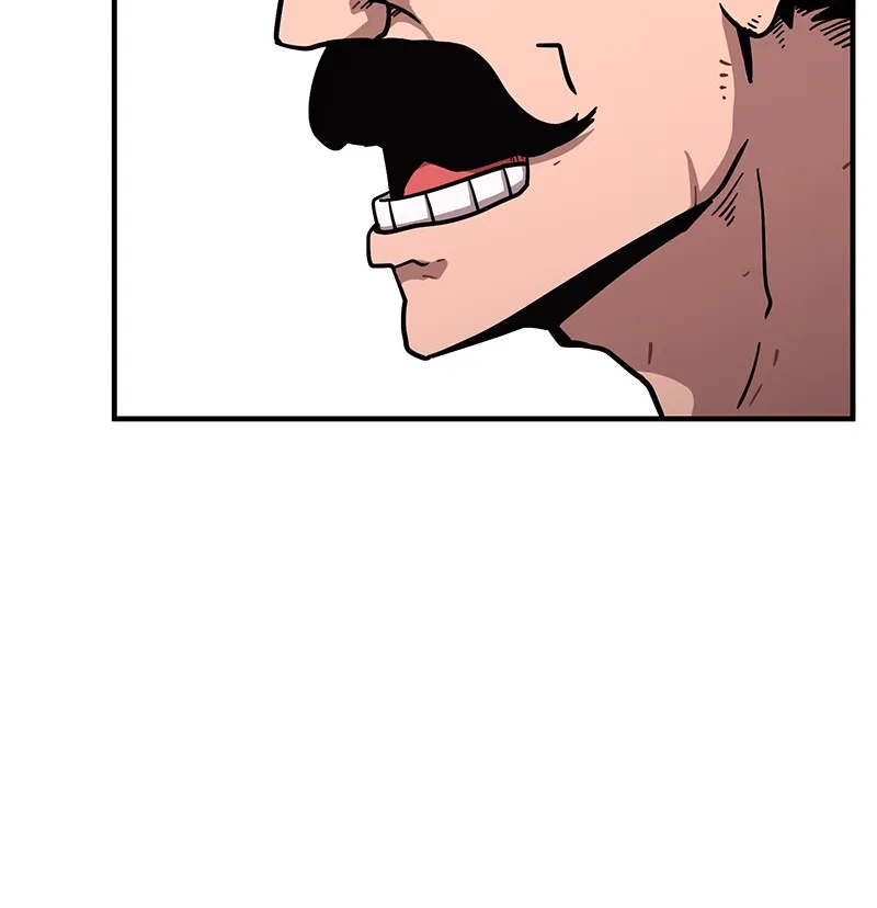 Read Metro Hunter chapter 18 image 23 on Lezhin