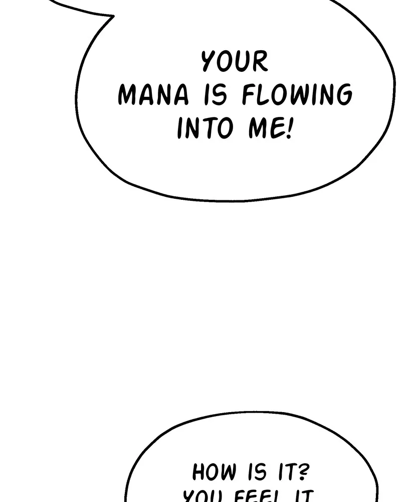 Read Metro Hunter chapter 18 image 230 on Lezhin