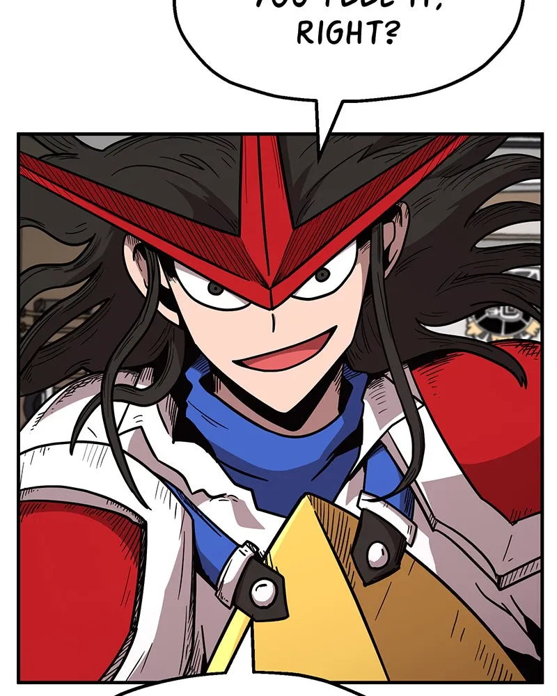 Read Metro Hunter chapter 18 image 231 on Lezhin
