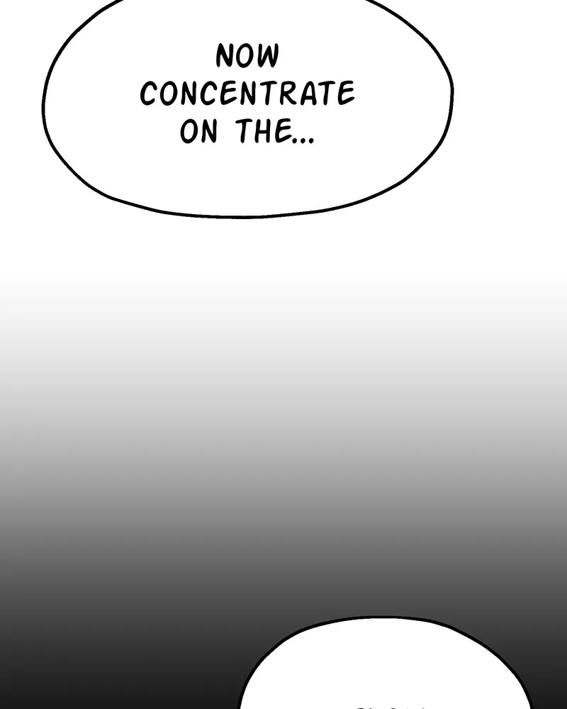 Read Metro Hunter chapter 18 image 232 on Lezhin