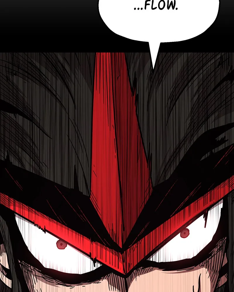 Read Metro Hunter chapter 18 image 233 on Lezhin