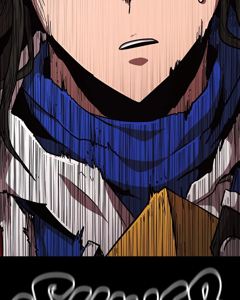 Read Metro Hunter chapter 18 image 234 on Lezhin