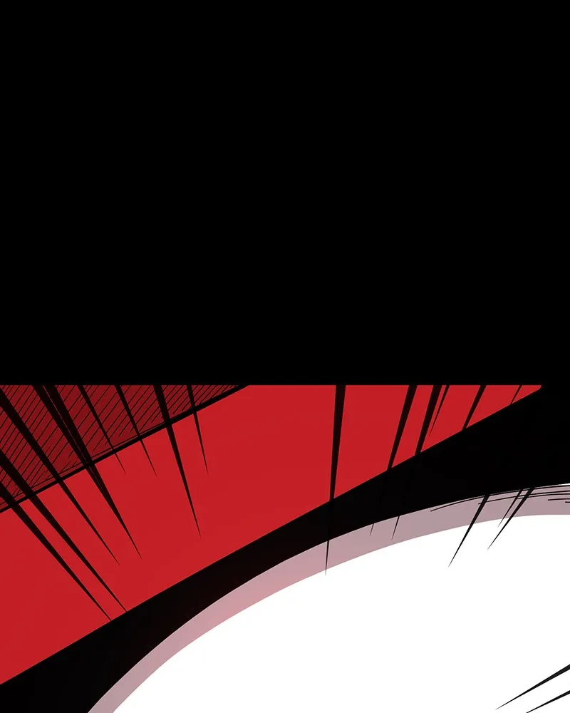 Read Metro Hunter chapter 18 image 236 on Lezhin