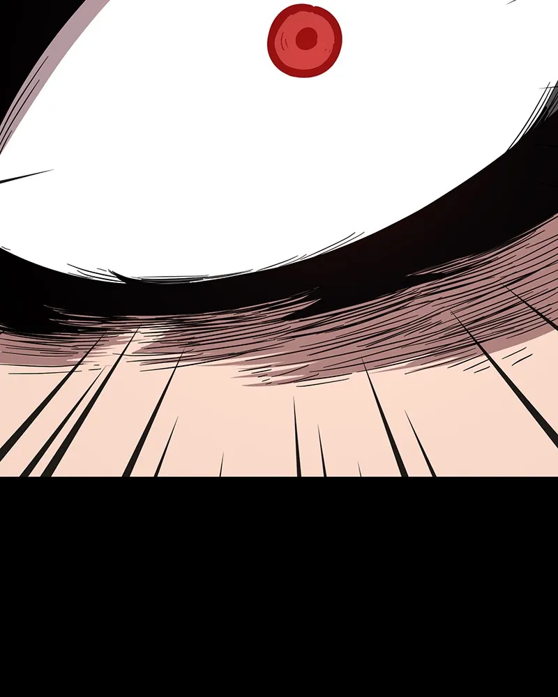 Read Metro Hunter chapter 18 image 237 on Lezhin