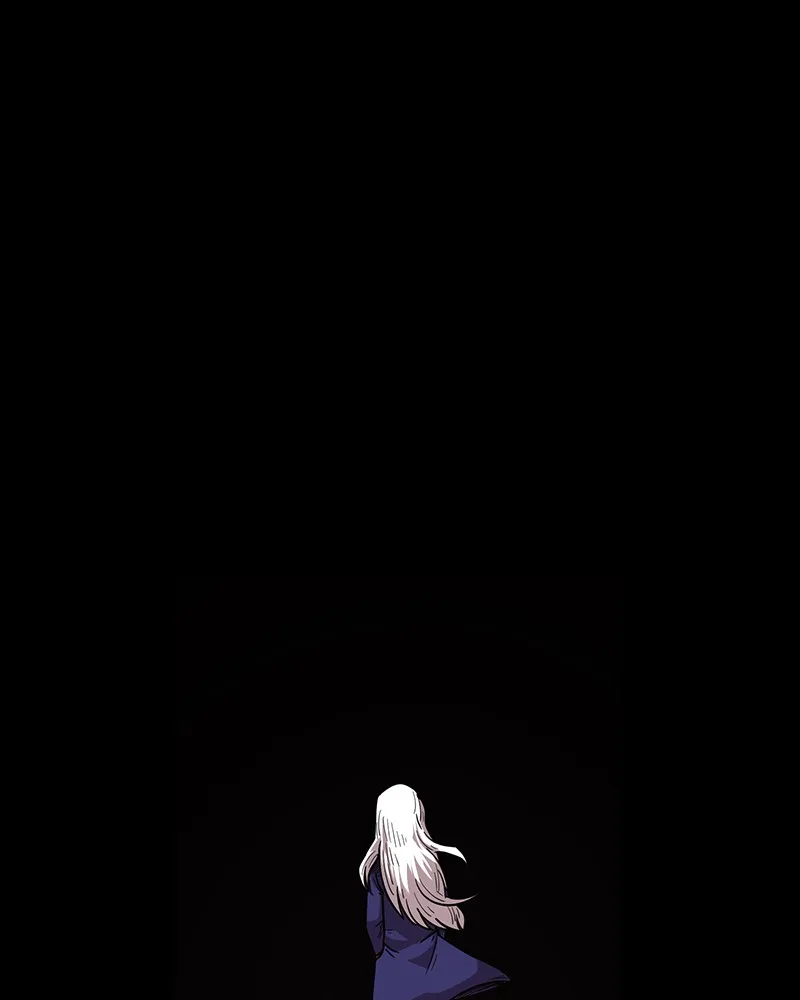 Read Metro Hunter chapter 18 image 238 on Lezhin