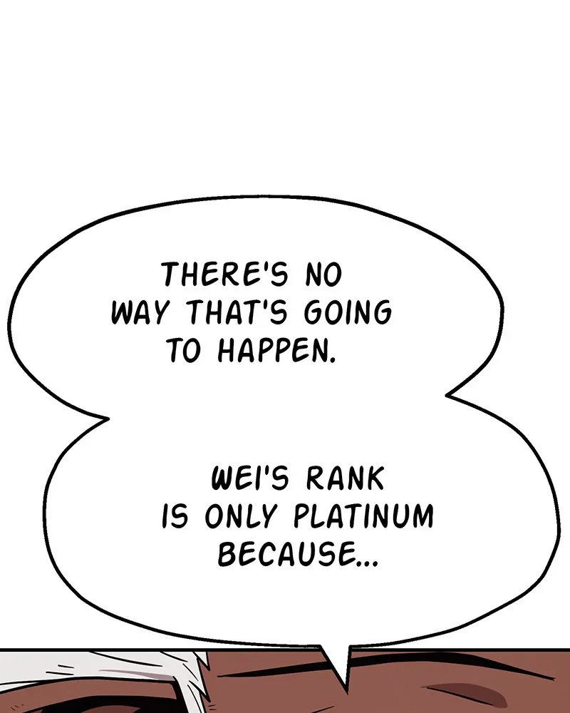 Read Metro Hunter chapter 18 image 24 on Lezhin