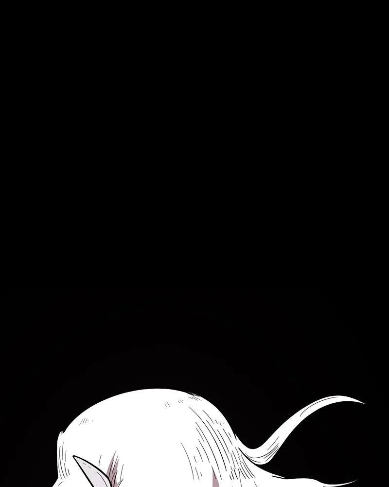 Read Metro Hunter chapter 18 image 240 on Lezhin