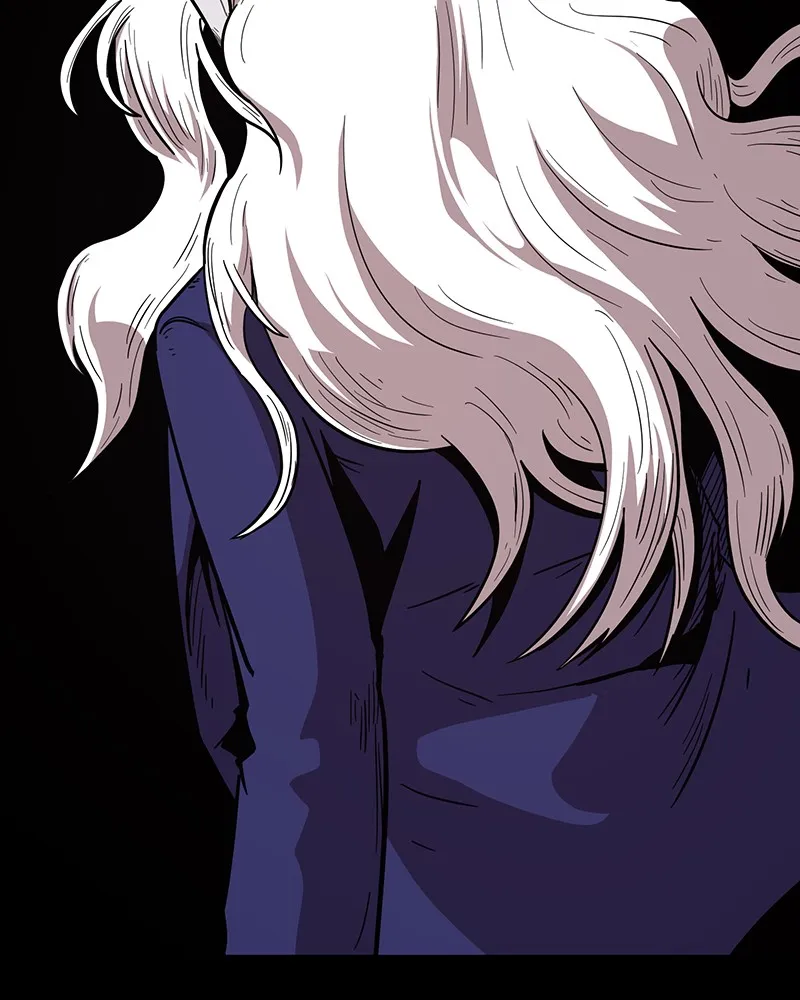 Read Metro Hunter chapter 18 image 241 on Lezhin