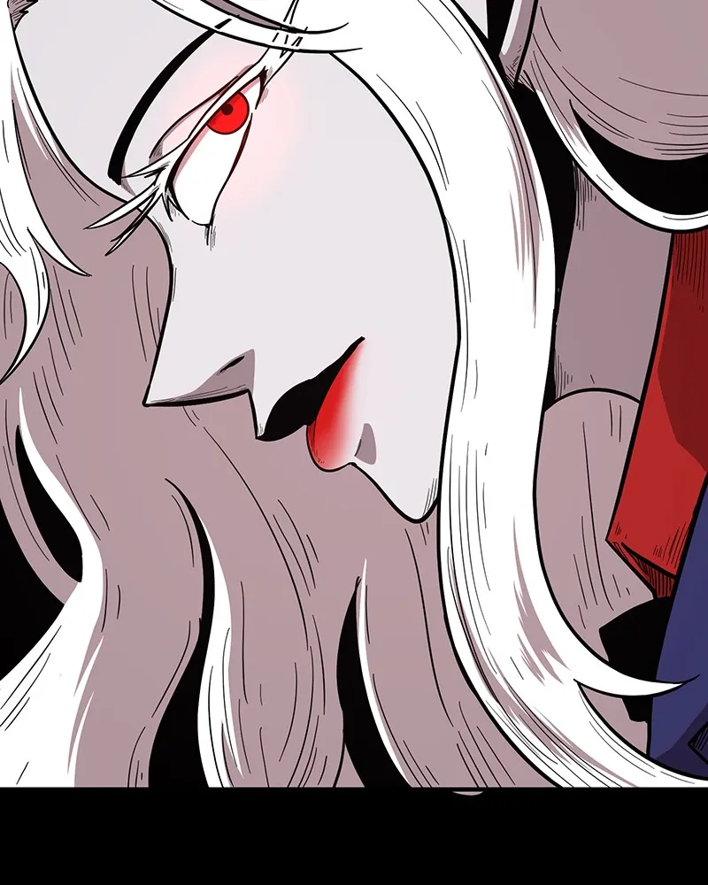 Read Metro Hunter chapter 18 image 243 on Lezhin