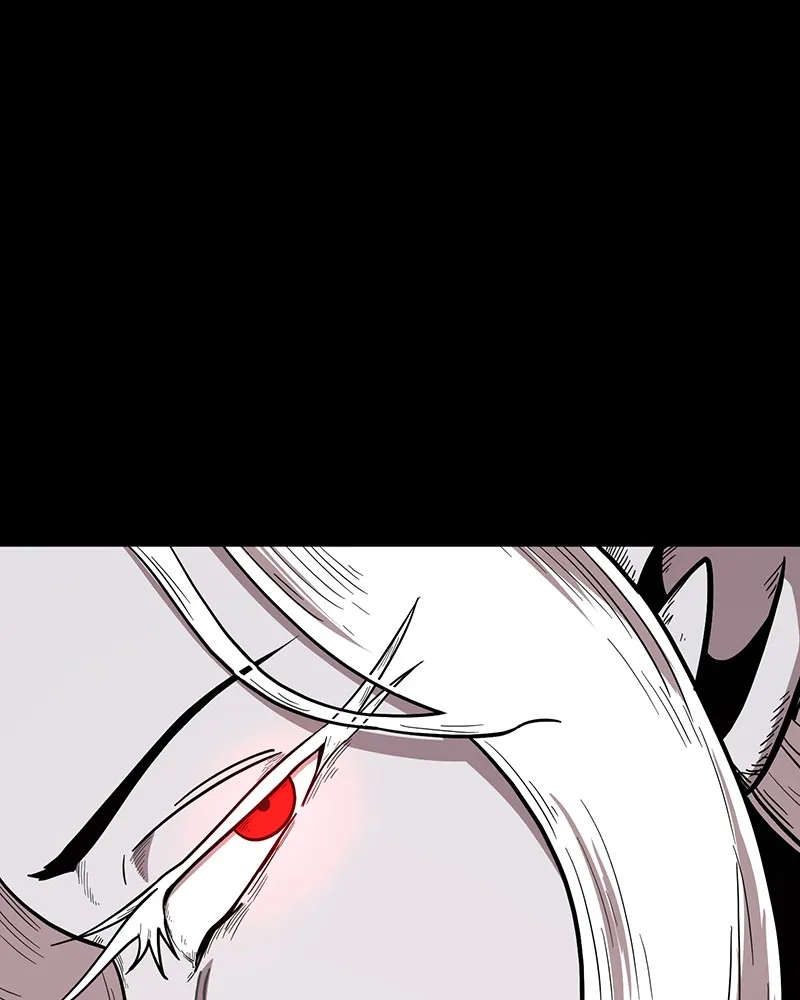 Read Metro Hunter chapter 18 image 244 on Lezhin