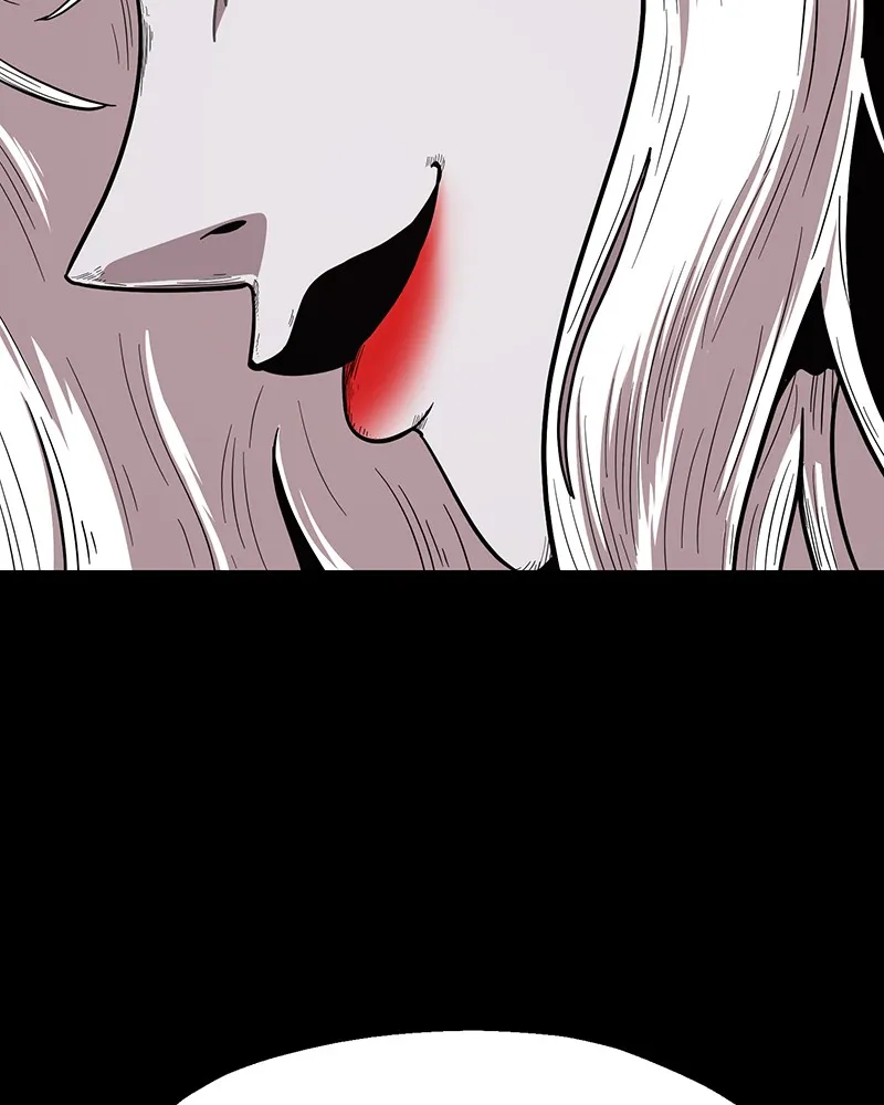Read Metro Hunter chapter 18 image 245 on Lezhin
