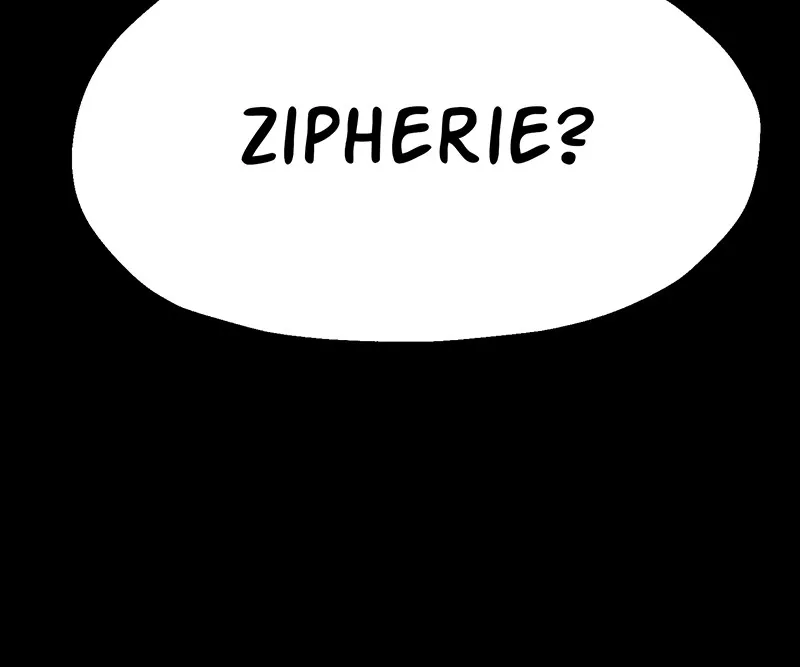 Read Metro Hunter chapter 18 image 246 on Lezhin