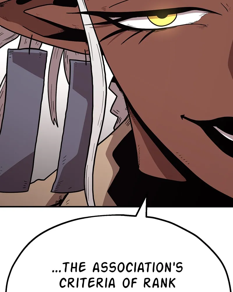 Read Metro Hunter chapter 18 image 25 on Lezhin