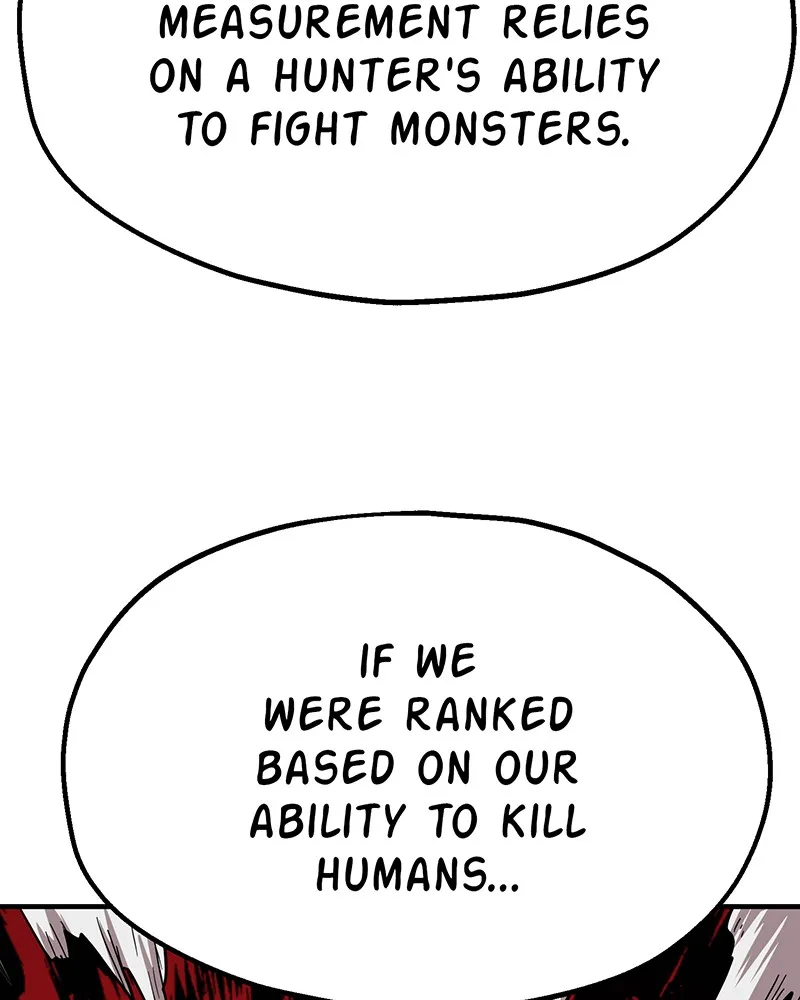 Read Metro Hunter chapter 18 image 26 on Lezhin