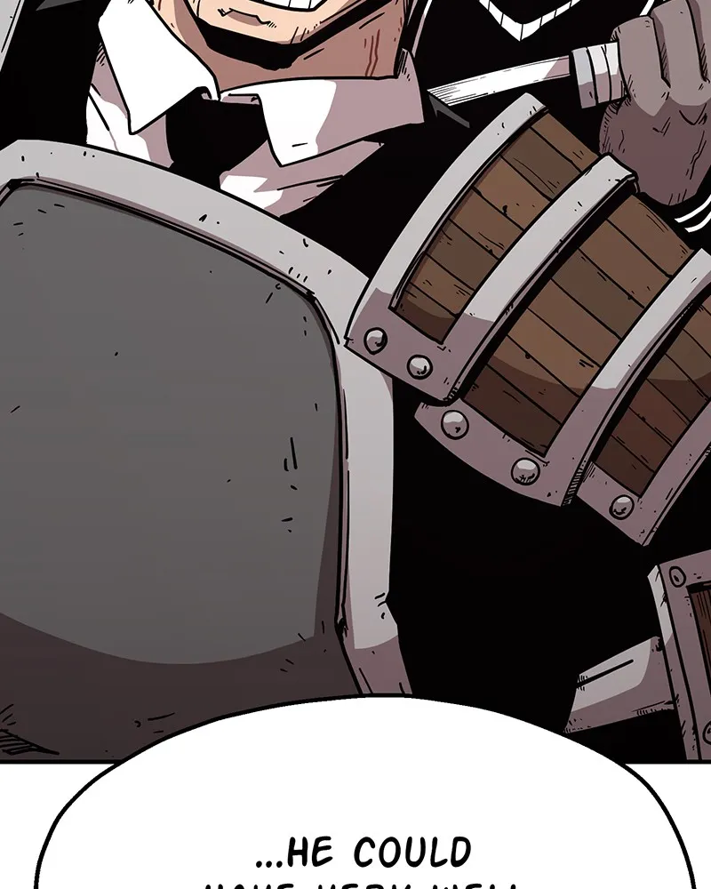 Read Metro Hunter chapter 18 image 28 on Lezhin