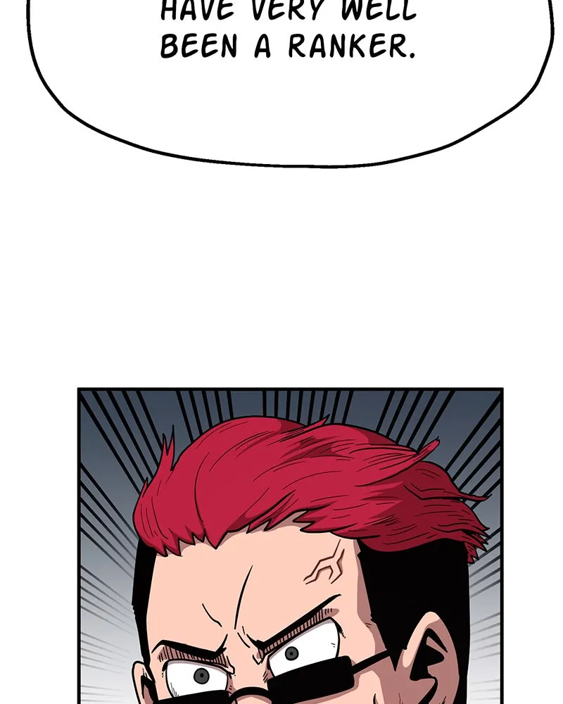 Read Metro Hunter chapter 18 image 29 on Lezhin