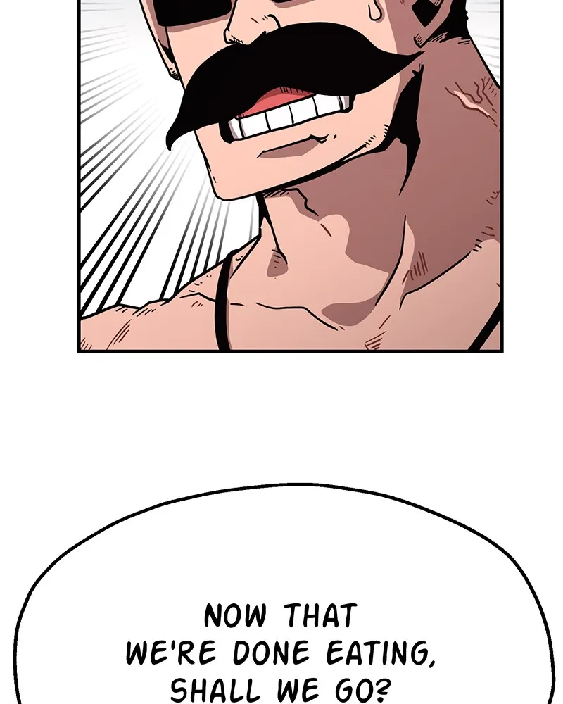 Read Metro Hunter chapter 18 image 30 on Lezhin