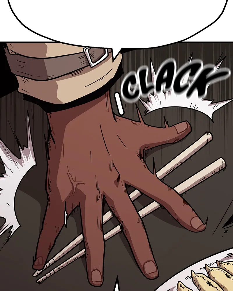 Read Metro Hunter chapter 18 image 31 on Lezhin