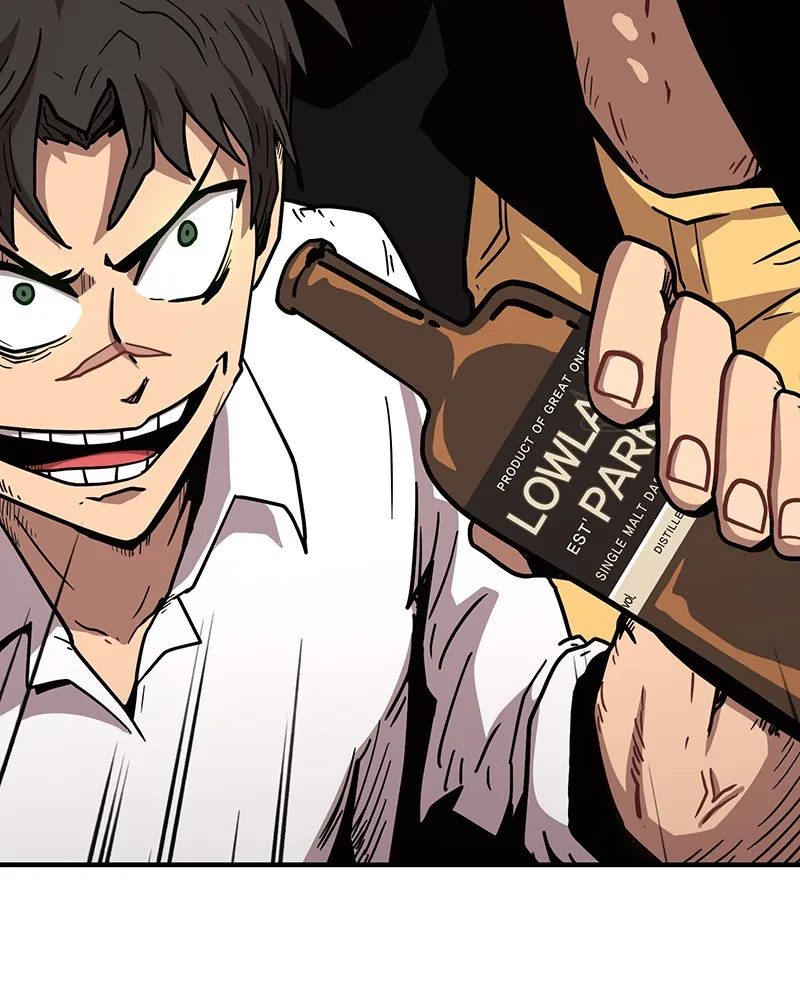 Read Metro Hunter chapter 18 image 35 on Lezhin