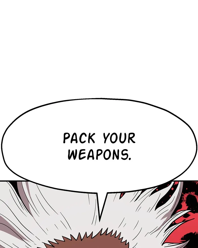 Read Metro Hunter chapter 18 image 37 on Lezhin