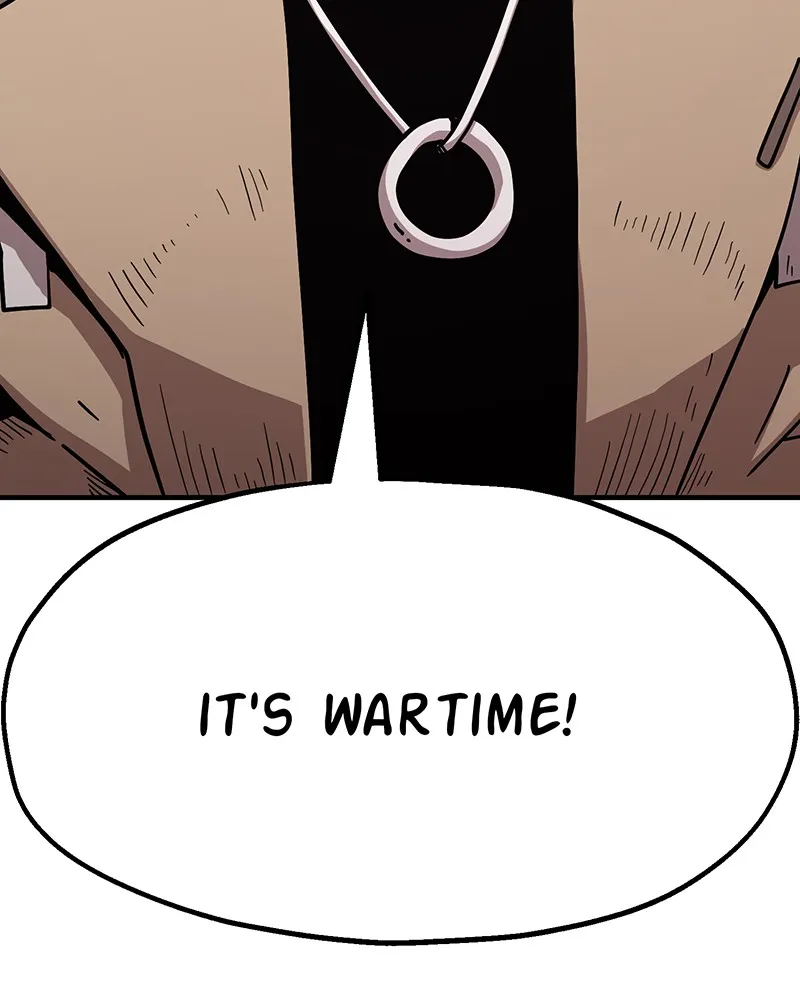 Read Metro Hunter chapter 18 image 39 on Lezhin