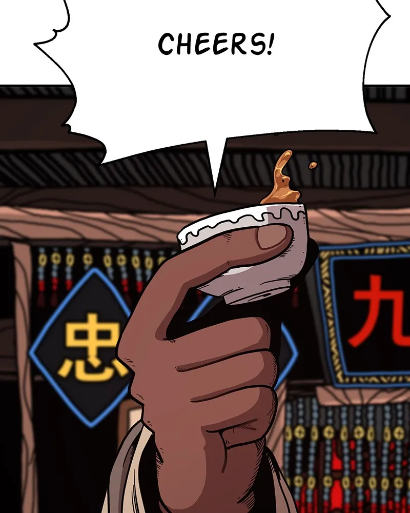 Read Metro Hunter chapter 18 image 4 on Lezhin