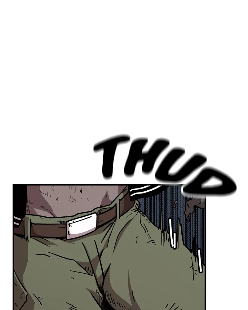 Read Metro Hunter chapter 18 image 41 on Lezhin