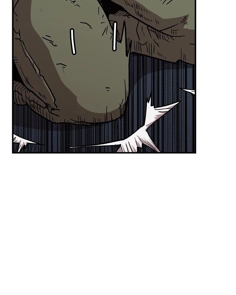 Read Metro Hunter chapter 18 image 42 on Lezhin